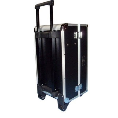 large2 20150424222444 mitsuto a